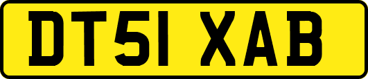 DT51XAB