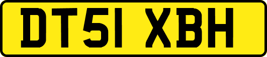 DT51XBH