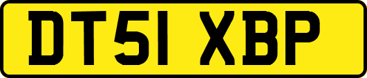 DT51XBP