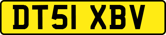 DT51XBV