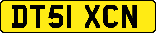 DT51XCN