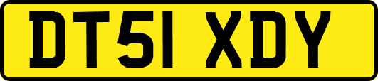 DT51XDY