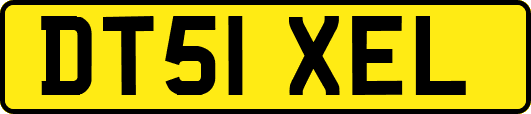 DT51XEL