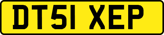 DT51XEP