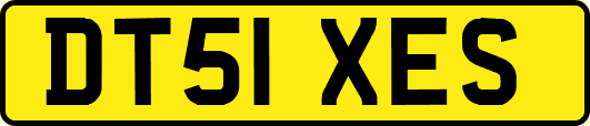 DT51XES