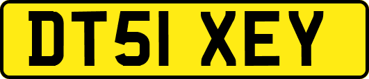 DT51XEY