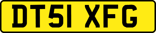 DT51XFG