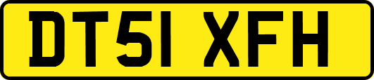 DT51XFH