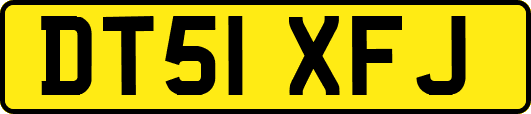 DT51XFJ