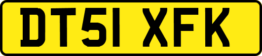 DT51XFK