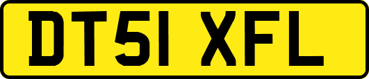 DT51XFL