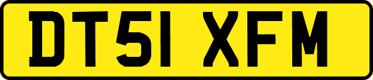 DT51XFM