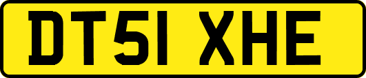 DT51XHE