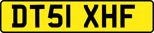 DT51XHF