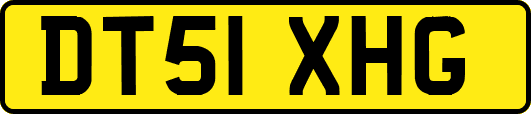 DT51XHG