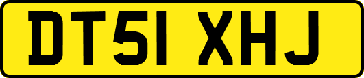 DT51XHJ