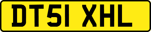 DT51XHL