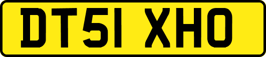 DT51XHO