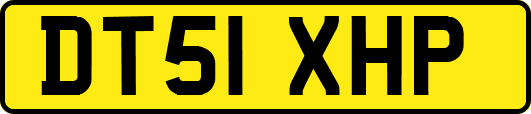 DT51XHP