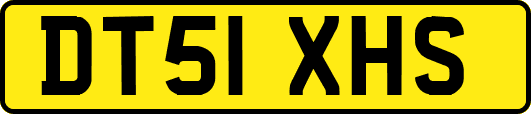 DT51XHS