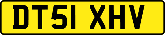 DT51XHV