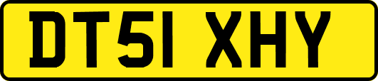 DT51XHY
