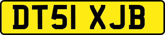 DT51XJB