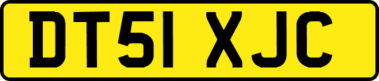 DT51XJC