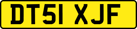 DT51XJF