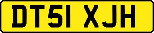 DT51XJH