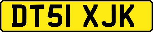 DT51XJK