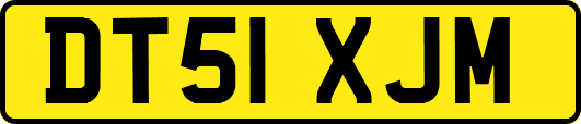 DT51XJM