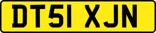 DT51XJN