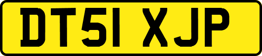 DT51XJP