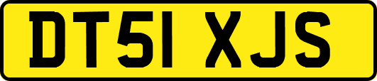DT51XJS