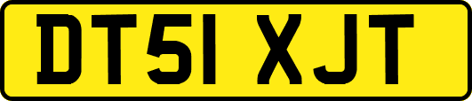 DT51XJT