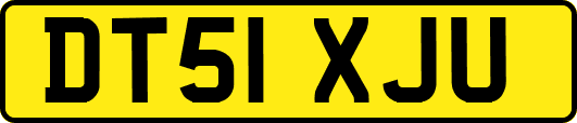 DT51XJU