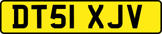 DT51XJV