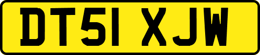 DT51XJW
