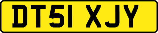 DT51XJY