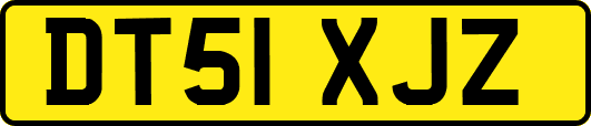 DT51XJZ
