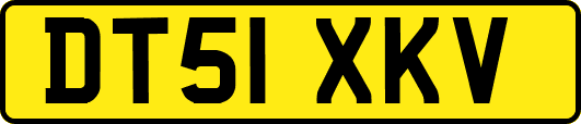 DT51XKV