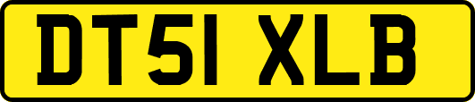 DT51XLB