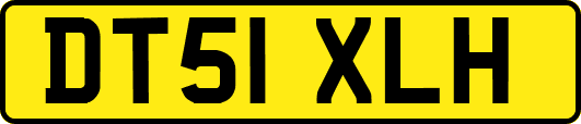 DT51XLH