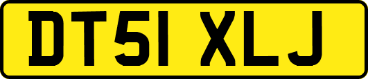 DT51XLJ
