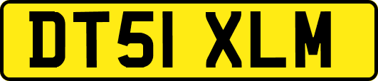 DT51XLM