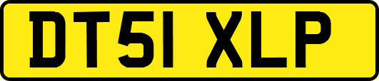 DT51XLP