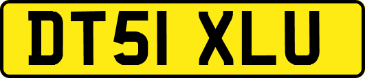 DT51XLU