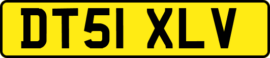 DT51XLV