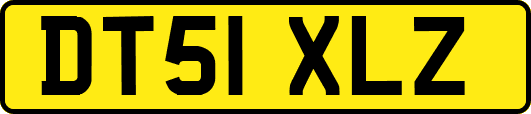 DT51XLZ